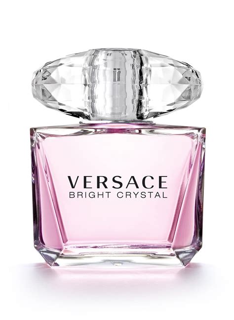 versace crystal 6.7 oz